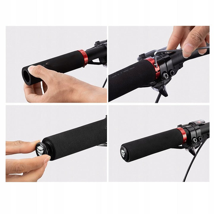 a0599a4779d8cf1122f457e6963149cf a0599a4779d8cf1122f457e6963149cf